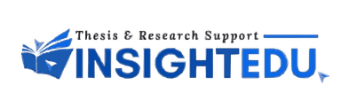 InsightEdu Logo